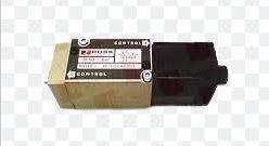 ROSS CONTROLS W7016C2311W
