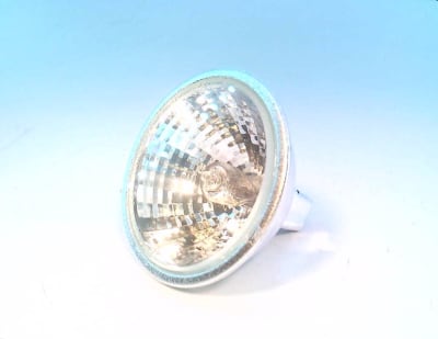 GENERAL ELECTRIC 33139-EACH