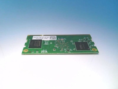 NEC RPI3CM16GB