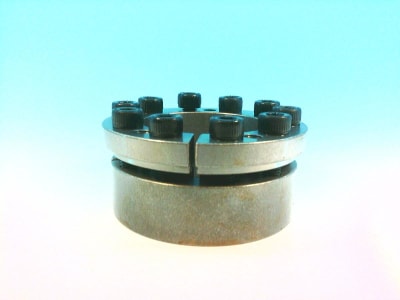 US TSUBAKI PL045X067KE