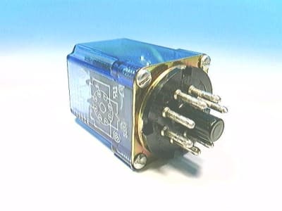 DELTROL CORP 20114-80