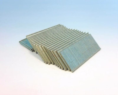 SENCO M001002- PK OF 2000