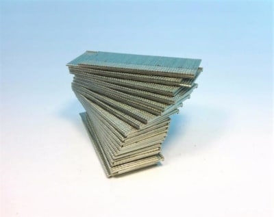 SENCO M001002- PK OF 2000