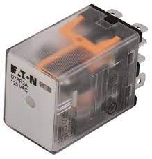 EATON CORPORATION D5PR2T1-A2