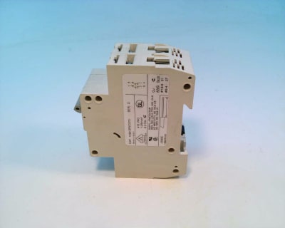 ALLEN BRADLEY 1492-SP2C070