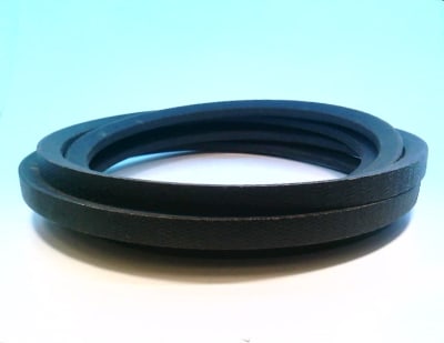 OPTIBELT 8V2500