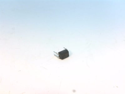 ON SEMICONDUCTOR H11A817