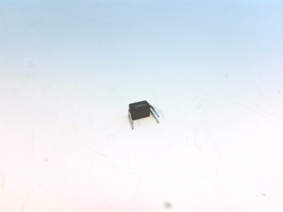 ON SEMICONDUCTOR H11A817