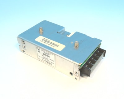 TDK HK50A-5