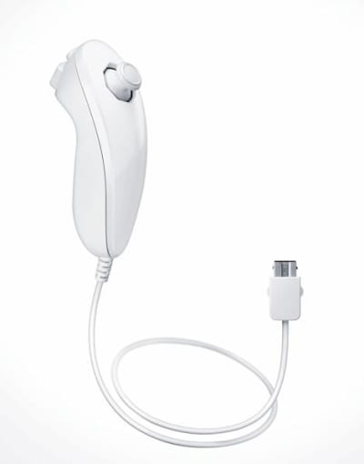 MCM ELECTRONICS 813048011002