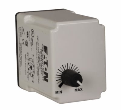 EATON CORPORATION TMR5CF6S24