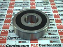 GENERAL BEARING 1633RS