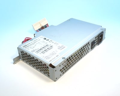 ASTEC AA22230-A