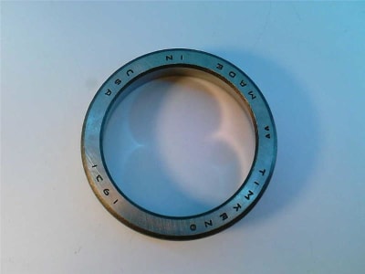TIMKEN 1931
