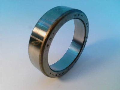 TIMKEN 1931-2