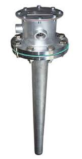 ASB HEATING ELEMENTS SPH18892MR