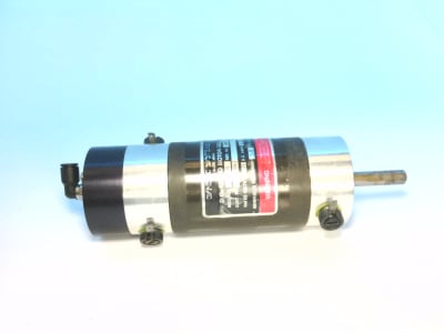 DYNETIC SYSTEMS 22083A