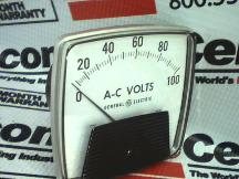 GENERAL ELECTRIC 50-162031PKPK2