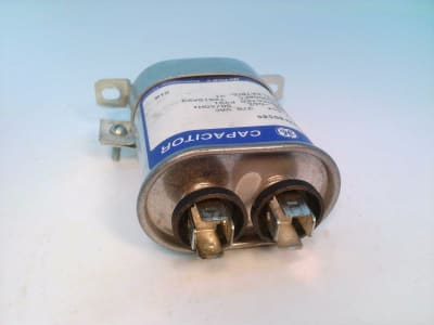 GENERAL ELECTRIC 97F8058S