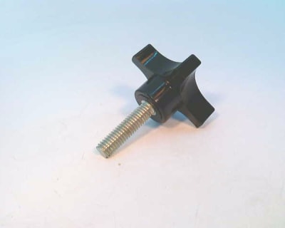 CARR LANE CL-5BPPK4T