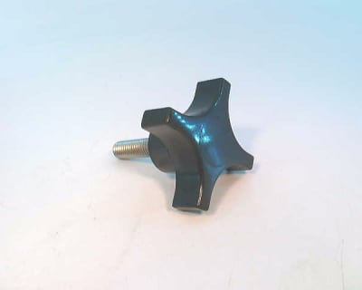 CARR LANE CL-5BPPK4T