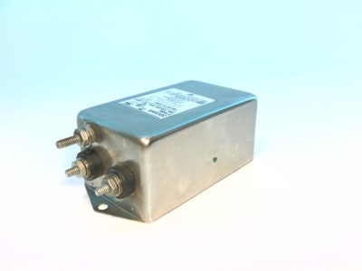 TE CONNECTIVITY 20VSK6