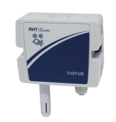 NOVUS 8804000001