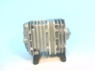MEDO CORPORATION VP0935A-V1028-D2-1361