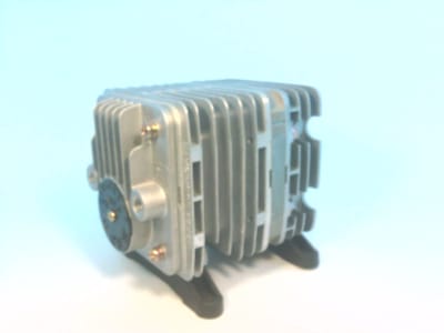 MEDO CORPORATION VP0935A-V1028-D2-1361