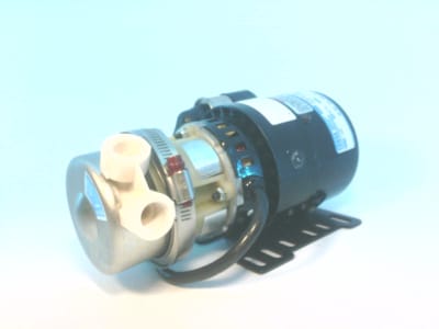 GORMAN RUPP 20810-110