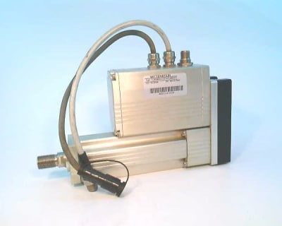 WITTENSTEIN TLSA046AAQ-307NF2-005-HCC