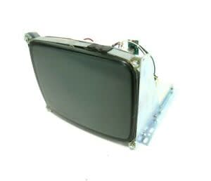 VIDEO DISPLAY MN1012P31AV