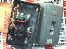 SIEMENS 14CA14BA31