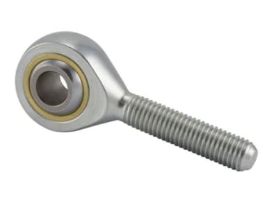 SPHERCO TM-5