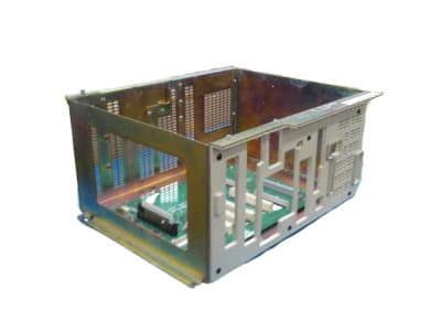 YASKAWA ELECTRIC JZNC-NRK01-1