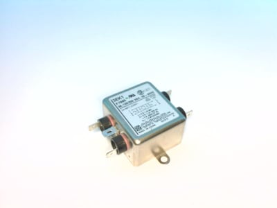 TE CONNECTIVITY 3EK1