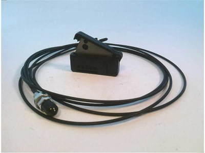 DATALOGIC S76021801