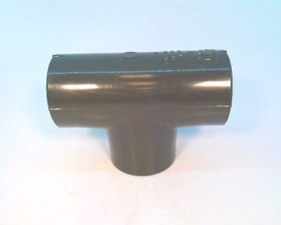 SPEARS 801-012