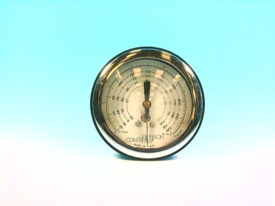 JOHNSON CONTROLS X-200-143