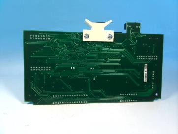 RONAN ENGINEERING CO X96-2001