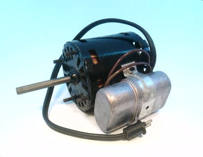 REGAL REXNORD 7190-1695