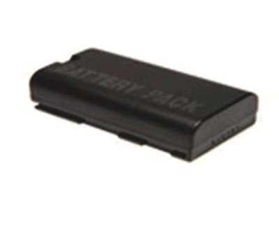 ALLEN BRADLEY 1441-PEN25-BAT