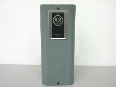 ALLEN BRADLEY 849-ZAB33