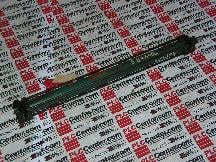 HANNA CYLINDERS T752