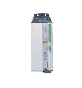 PILZ PMCTENDO-DD4.06/112/230-480V