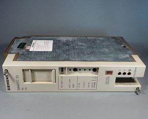 WESTINGHOUSE NLPS-2703