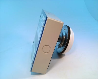 TYCO 4098-9750