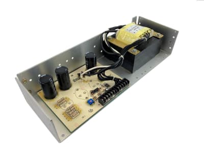 EMERSON SLS-24-072T