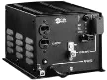 TRIPP LITE APS1250