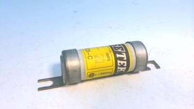 FUSE TEK 2C0-20